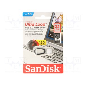 SanDisk SDCZ93-032G-G46